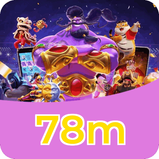 Gates of Olympus 1000 slot game