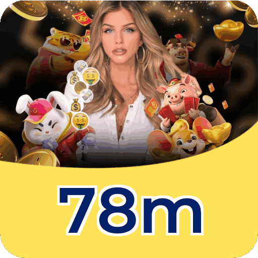 Estatísticas de bônus 78m — referência visual
