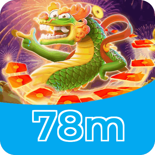 Sweet Bonanza slot game