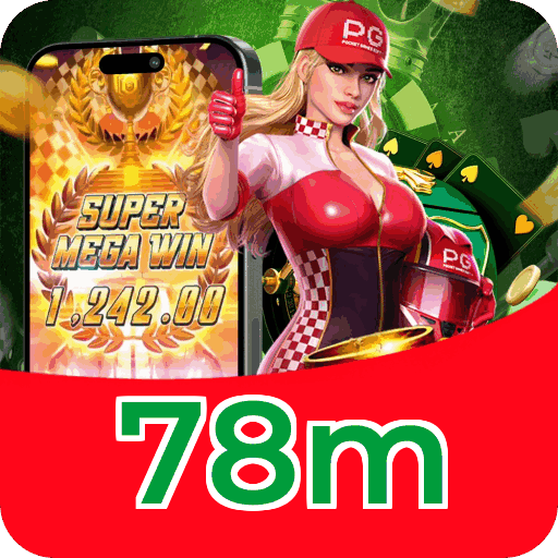 Aviator crash game