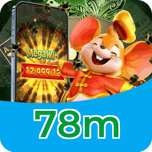 Sweet Bonanza slot game