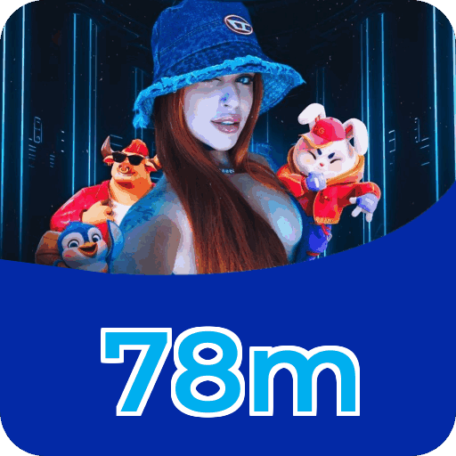 Lightning Roulette live game
