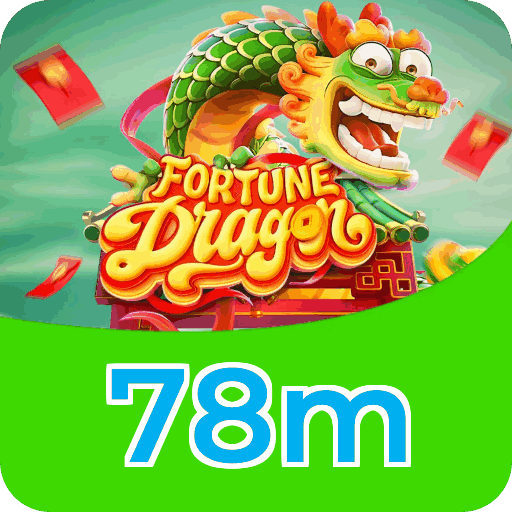 Crazy Time live game