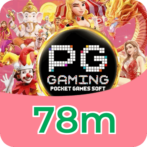 78m APP no celular — download oficial