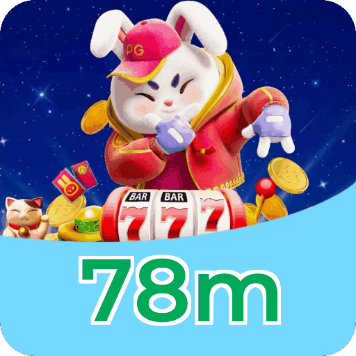 78m Fortune — dados de jogo e conta conforme LGPD