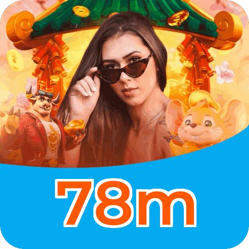 78m — download do app e privacidade de dados