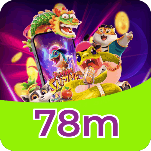 78m no Android — download seguro do APK